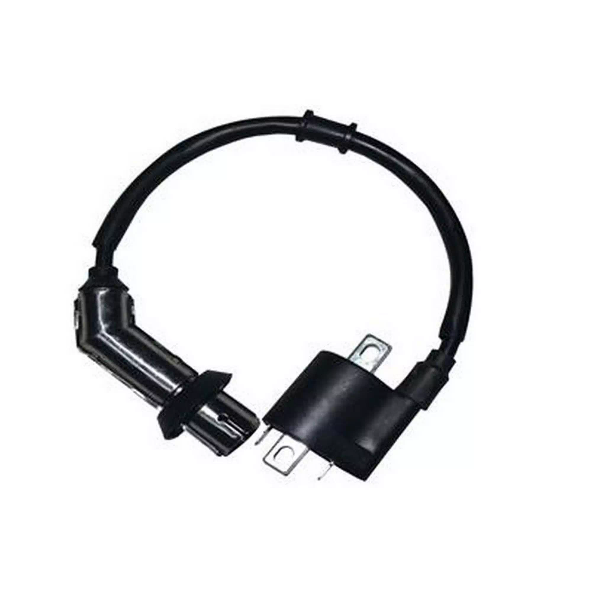 RKS 125-R ATEŞLEME BOBİNİ [NR200 - RT250] #RK 40752